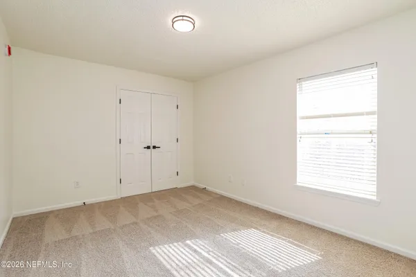 $369,900 | 8603 Longford Drive, Jacksonville, FL 32244