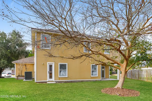 $389,900 | 8603 Longford Drive, Jacksonville, FL 32244