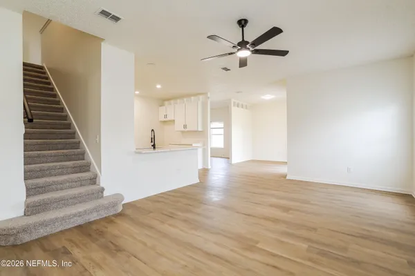 $369,900 | 8603 Longford Drive, Jacksonville, FL 32244