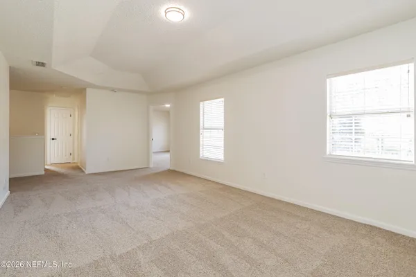 $369,900 | 8603 Longford Drive, Jacksonville, FL 32244