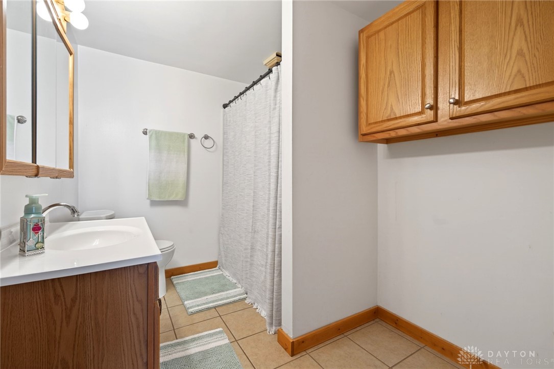 134 East 1st Street Springfield, OH 45504 - Photo 49 of 59