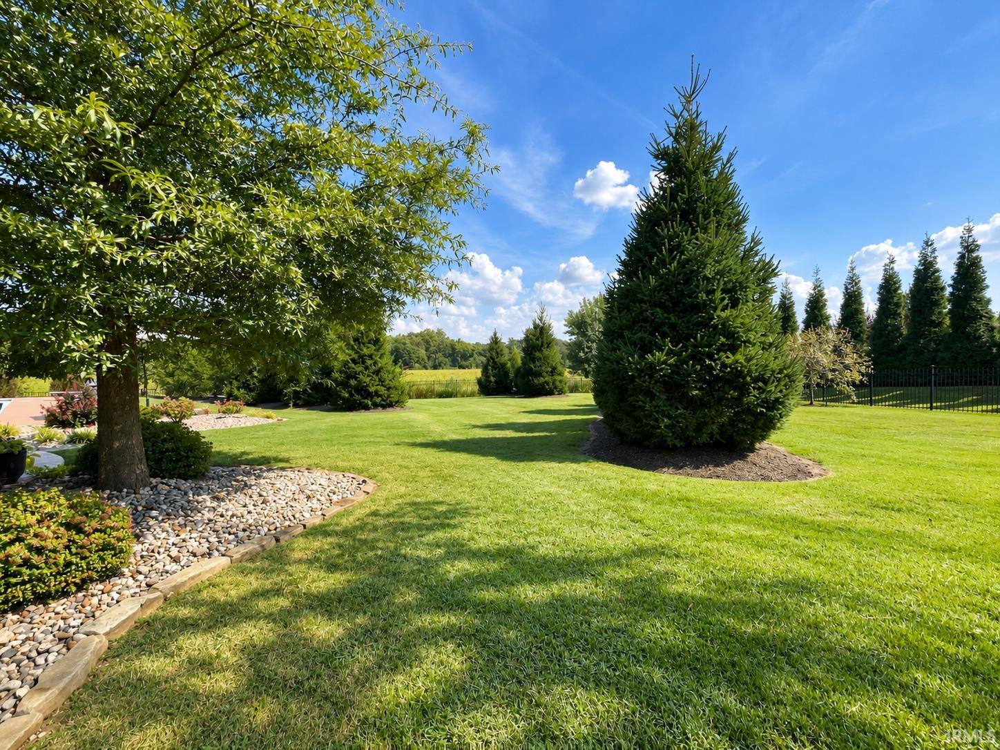 5100 Ellerbusch Road Newburgh, IN 47630 - Photo 46 of 50 Gallery Image 46