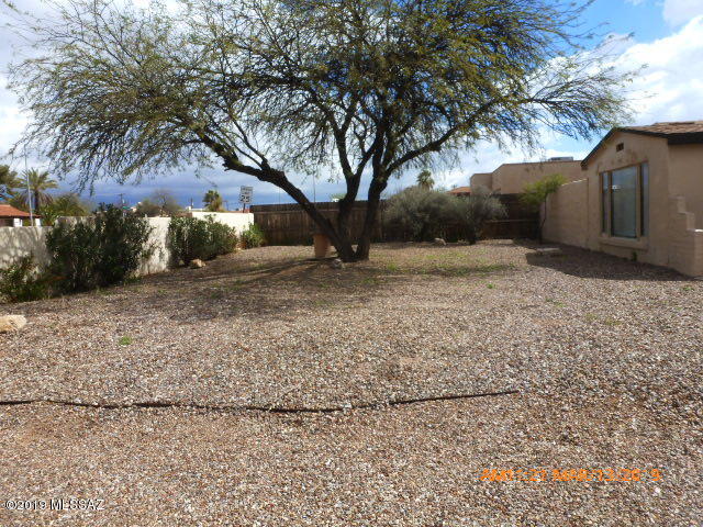 2020 East Grant Road Tucson, AZ 85719 - Photo 17 of 37