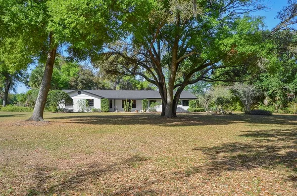 $3,500 | 3636 Lake Buynak Road, Windermere, FL 34786