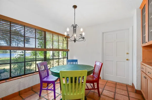 $3,500 | 3636 Lake Buynak Road, Windermere, FL 34786
