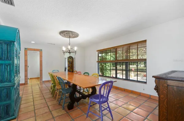 $3,500 | 3636 Lake Buynak Road, Windermere, FL 34786