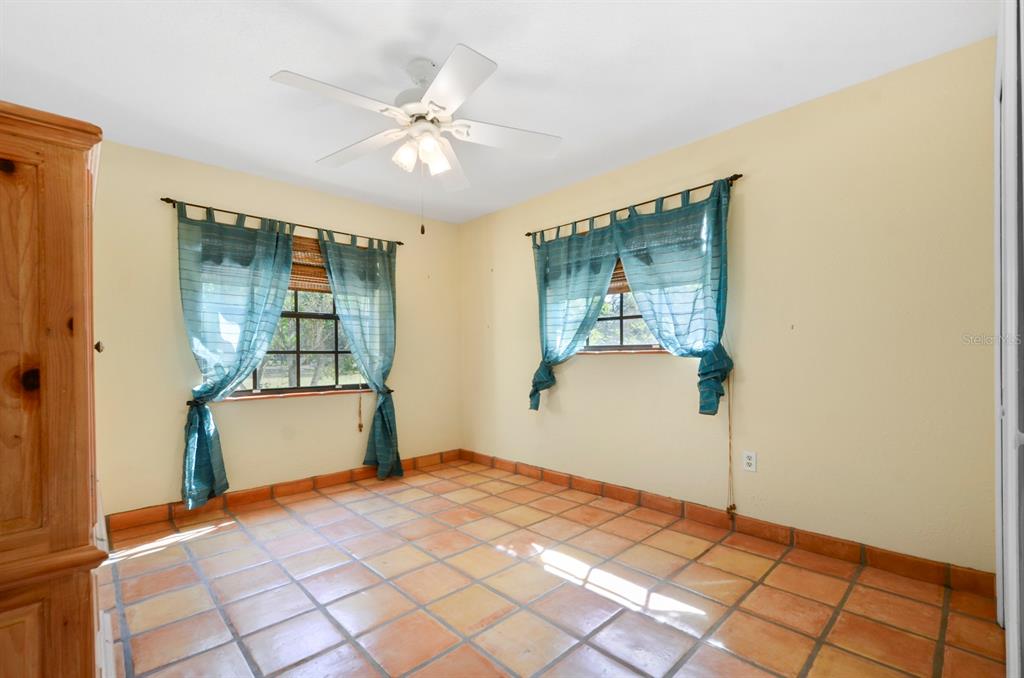 3636 Lake Buynak Road Windermere, FL 34786 - Photo 18 of 32