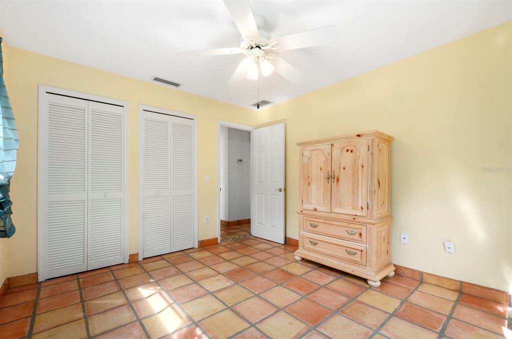 3636 Lake Buynak Road Windermere, FL 34786 - Photo 19 of 32