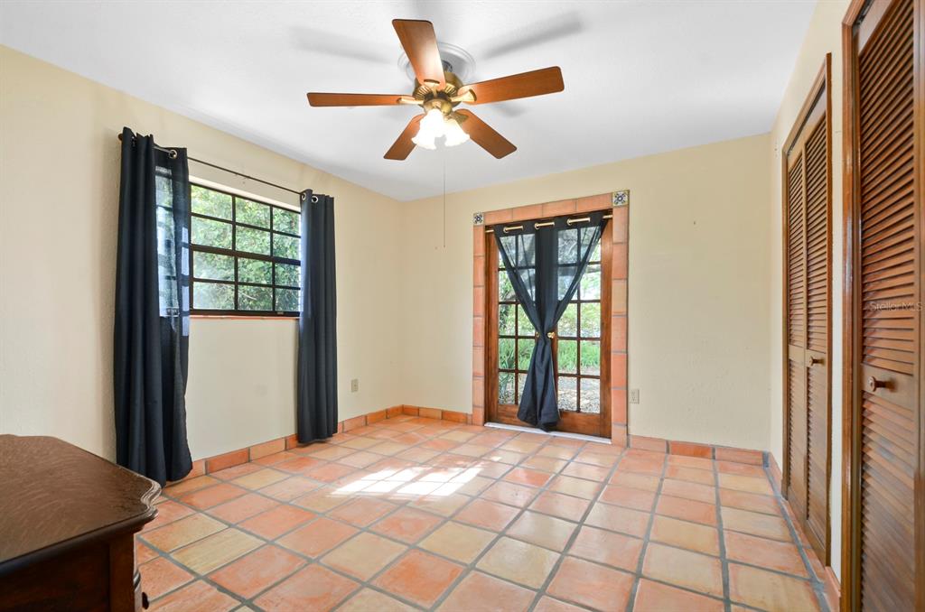 3636 Lake Buynak Road Windermere, FL 34786 - Photo 21 of 32
