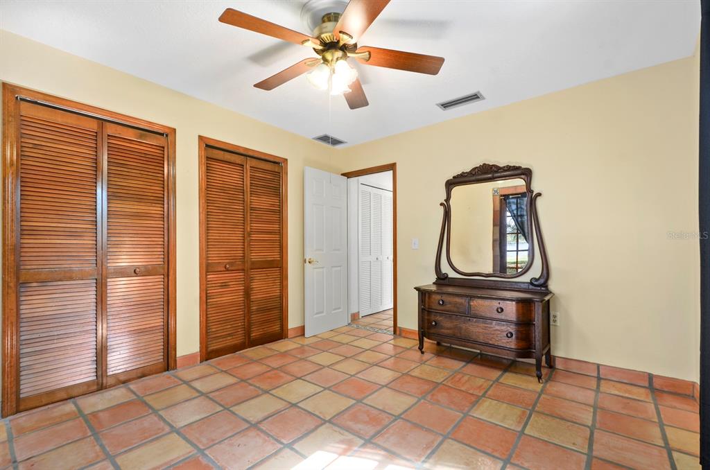 3636 Lake Buynak Road Windermere, FL 34786 - Photo 22 of 32