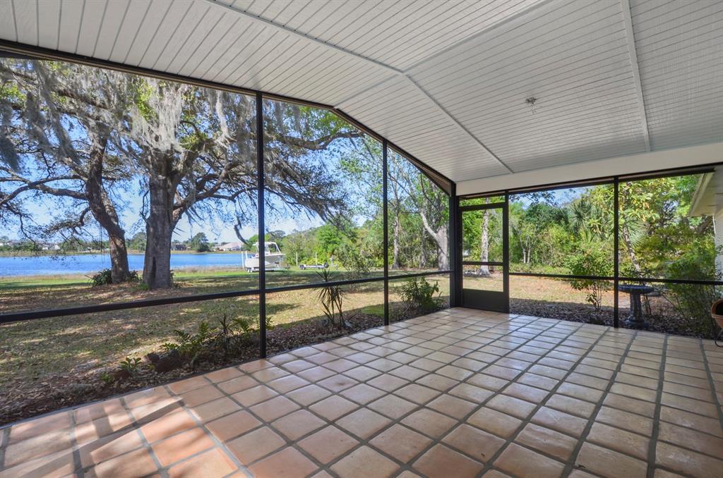 3636 Lake Buynak Road Windermere, FL 34786 - Photo 24 of 32