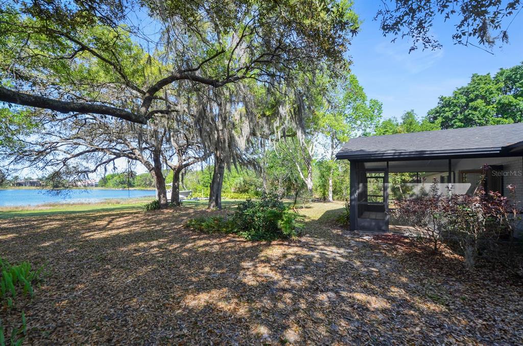 3636 Lake Buynak Road Windermere, FL 34786 - Photo 26 of 32