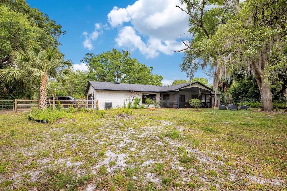 3636 Lake Buynak Road Windermere, FL 34786 - Photo 28 of 32
