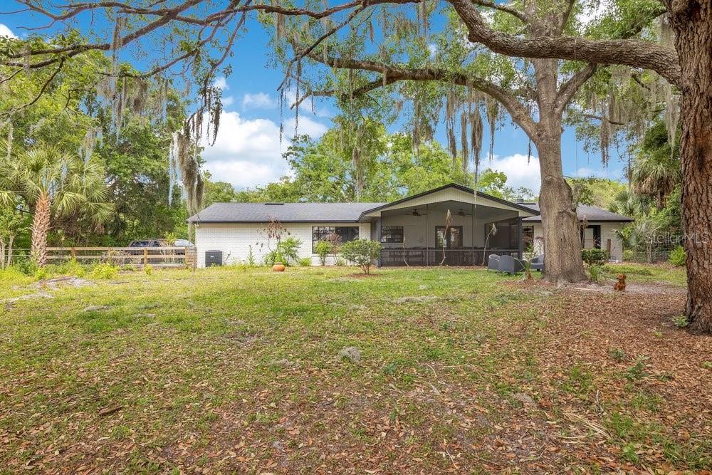 3636 Lake Buynak Road Windermere, FL 34786 - Photo 29 of 32