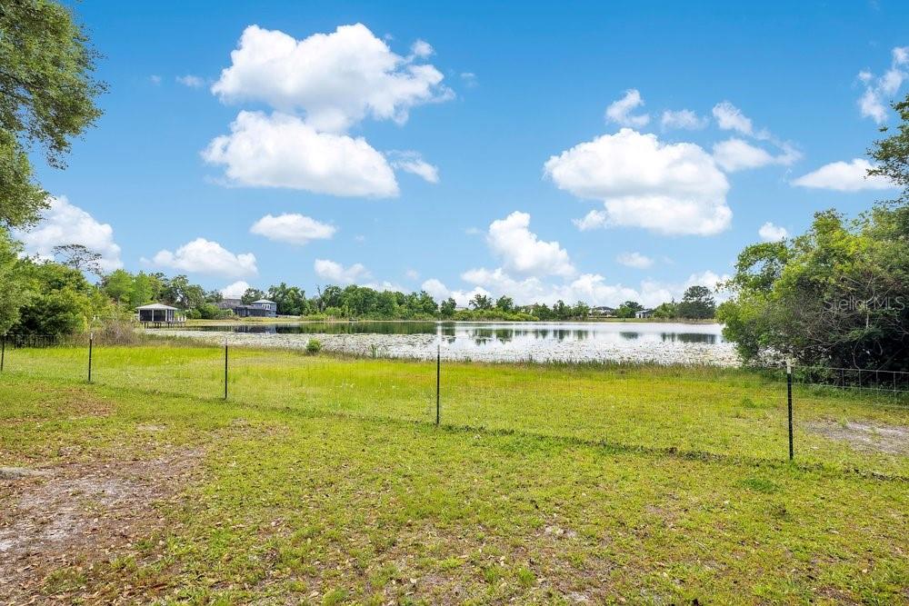 3636 Lake Buynak Road Windermere, FL 34786 - Photo 30 of 32