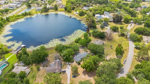 $3,500 | 3636 Lake Buynak Road, Windermere, FL 34786