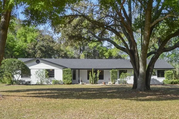 $3,500 | 3636 Lake Buynak Road, Windermere, FL 34786