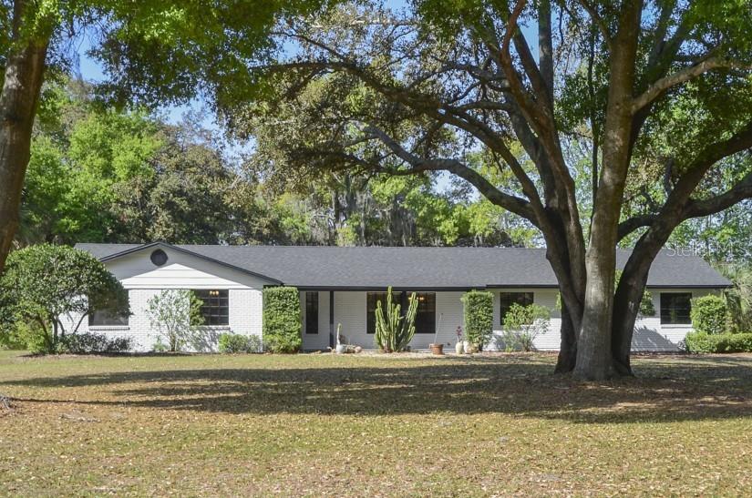 3636 Lake Buynak Road Windermere, FL 34786 - Photo 32 of 32