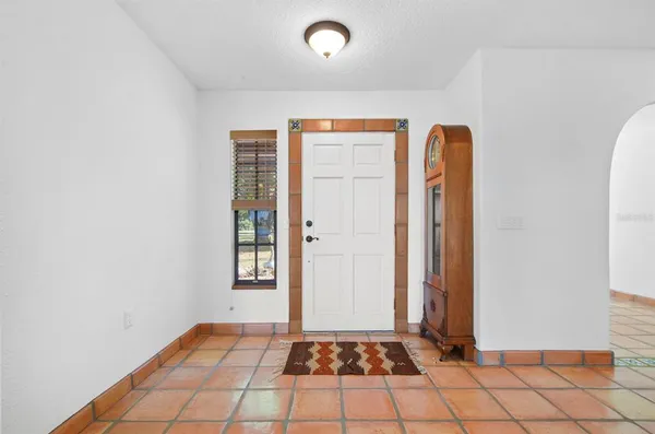 $3,500 | 3636 Lake Buynak Road, Windermere, FL 34786