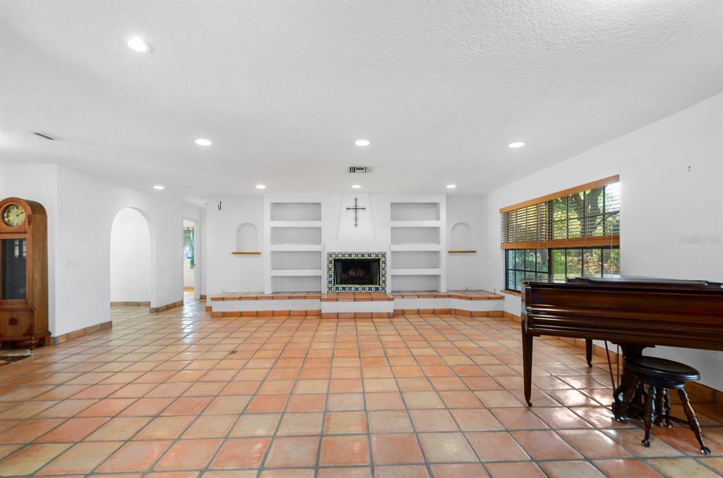 3636 Lake Buynak Road Windermere, FL 34786 - Photo 6 of 32