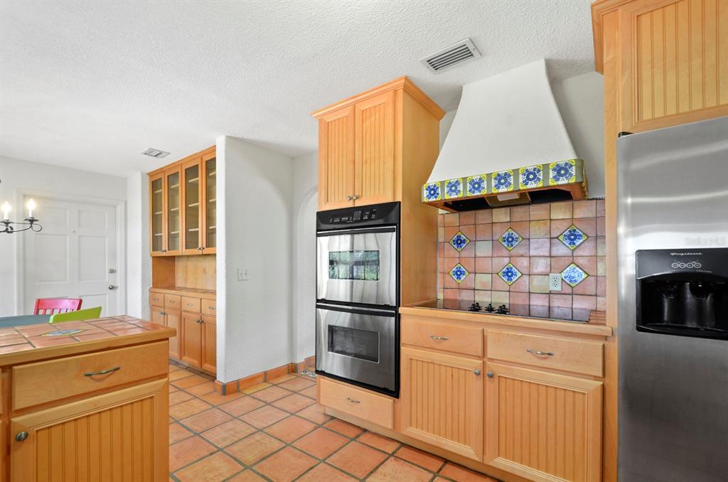 3636 Lake Buynak Road Windermere, FL 34786 - Photo 7 of 32