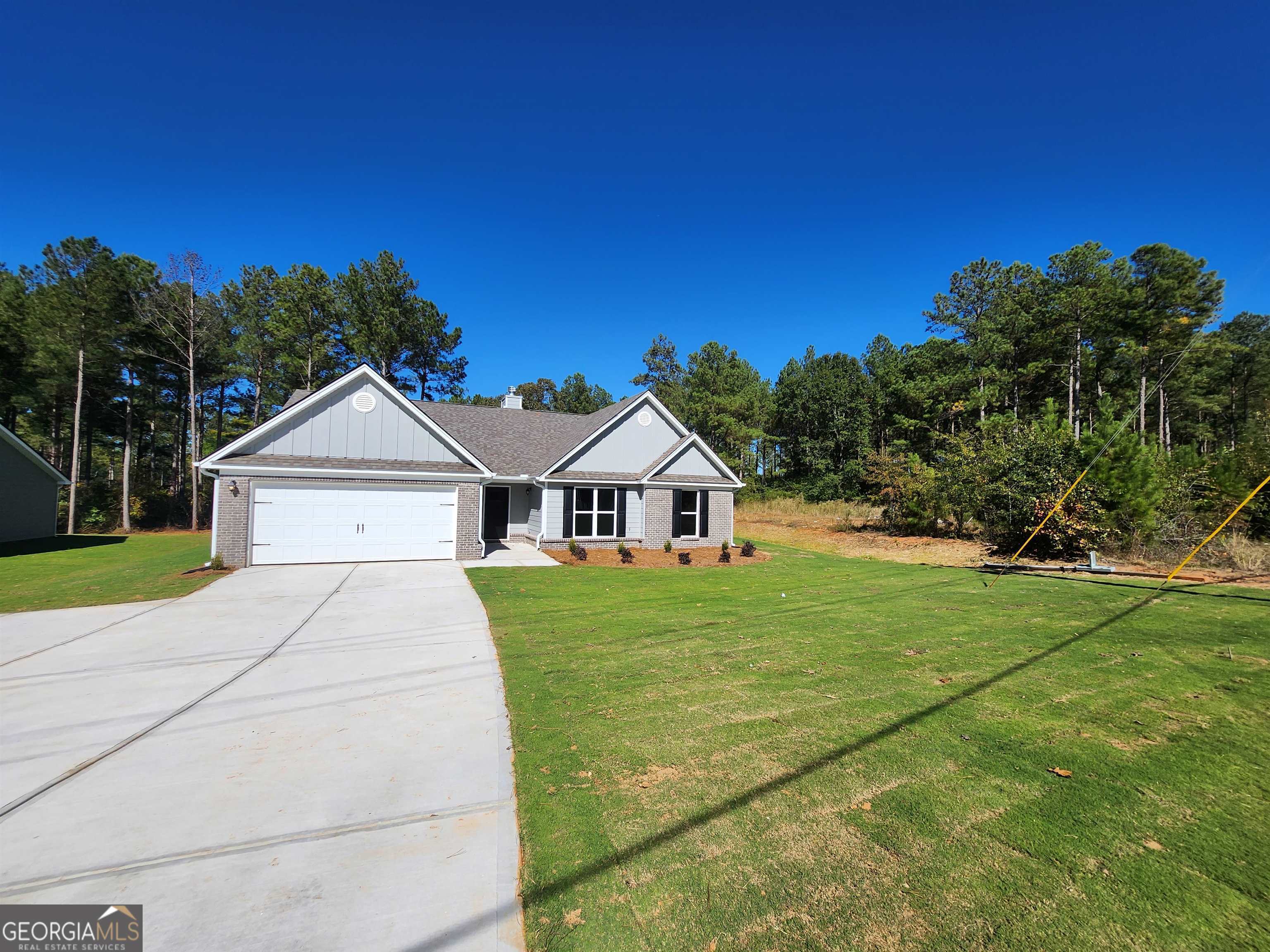171 Liberty Hill Road, Unit 7 Hartwell, GA 30643 - Photo 1 of 1 Gallery Image 1