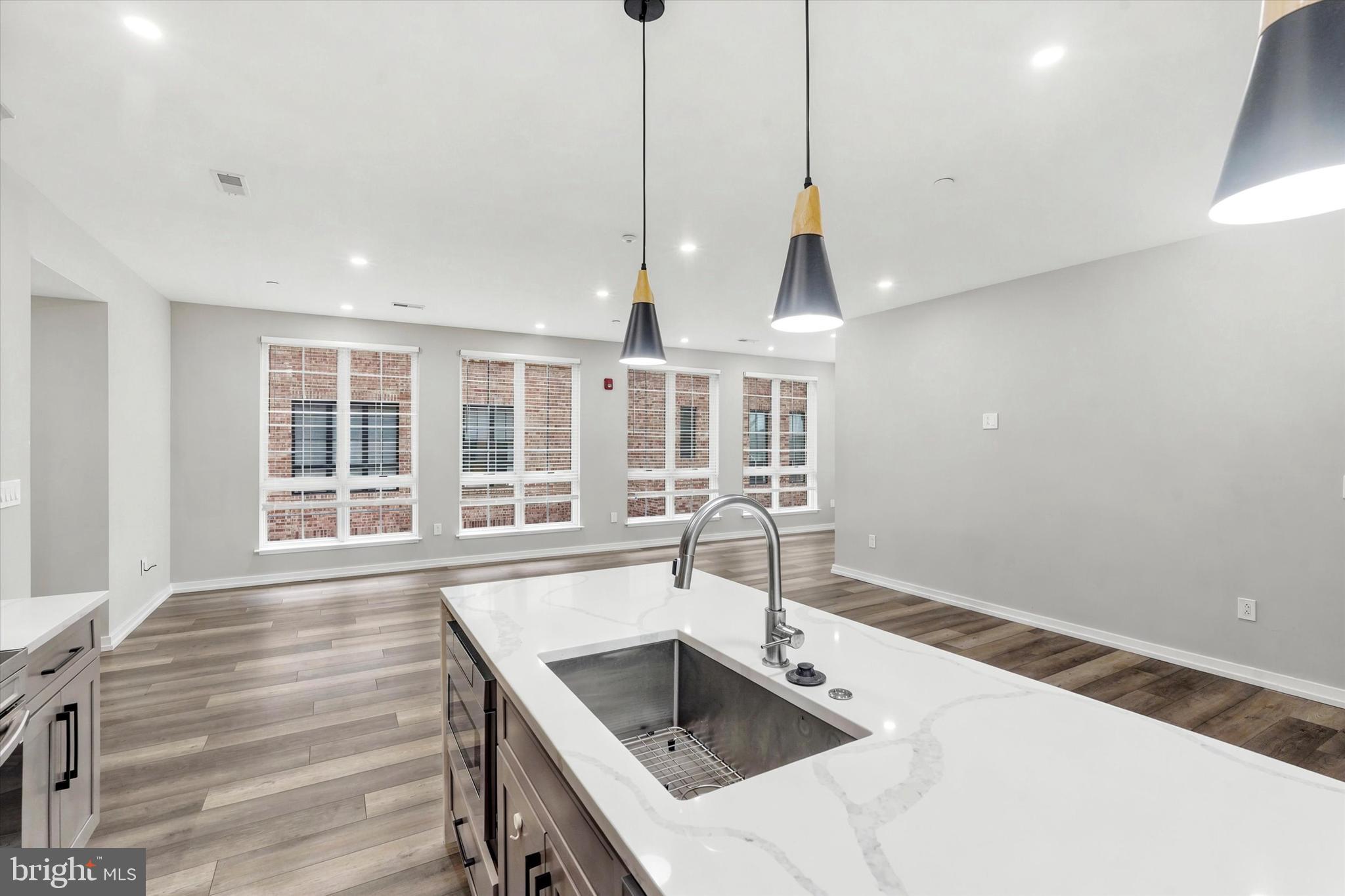2412 Innovator Way, Unit 4 Philadelphia, PA 19146 - Photo 8 of 21