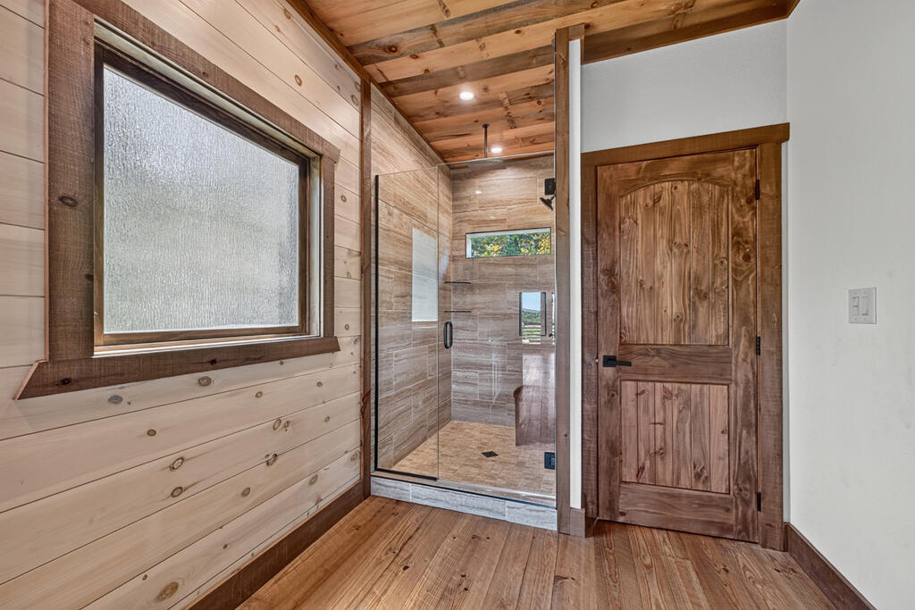 320 Amber Ridge Blue Ridge, GA 30513 - Photo 27 of 56 Gallery Image 27