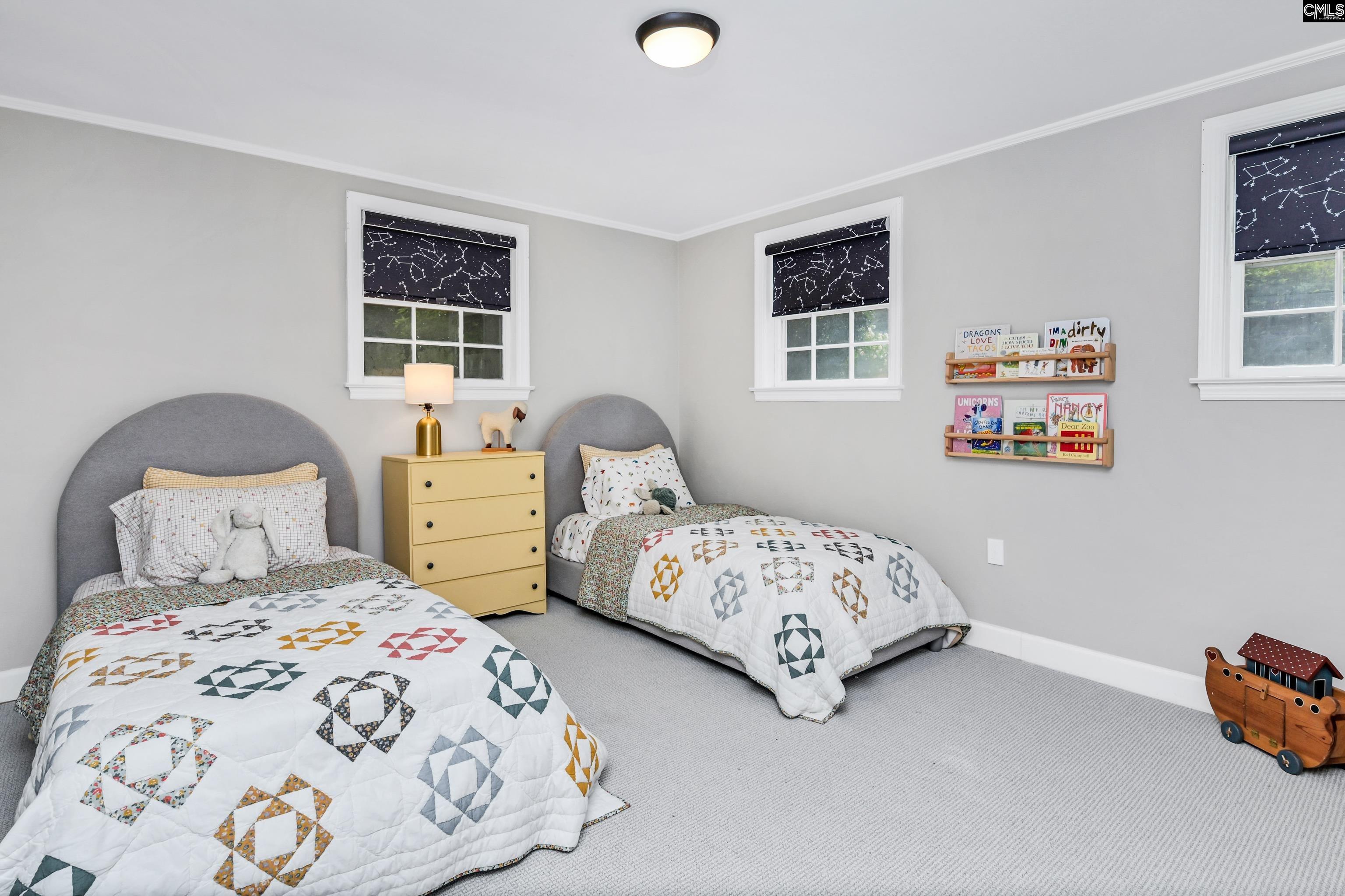 6901 Wedgefield Road Columbia, SC 29206 - Photo 26 of 49