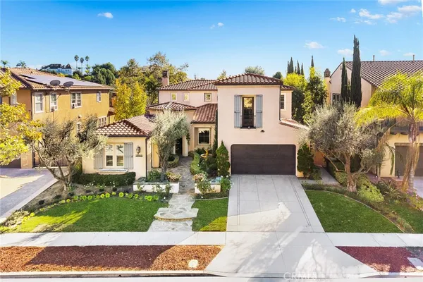 $2,580,000 | 19668 Three Oaks Lane, Walnut, CA 91789