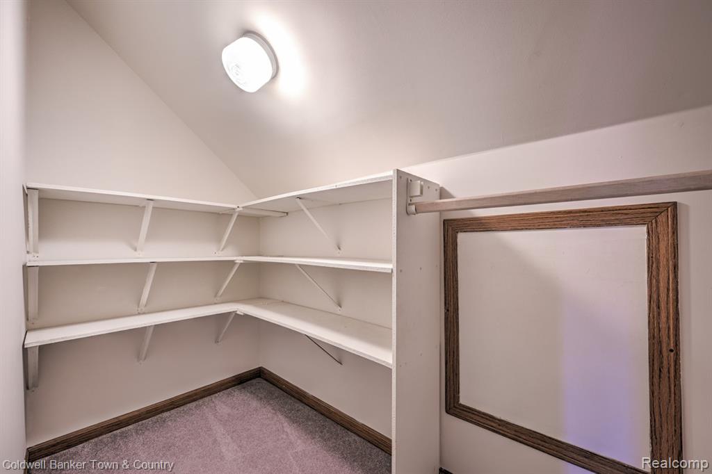 44694 Geddes Road Canton, MI 48188 - Photo 42 of 60 Gallery Image 42