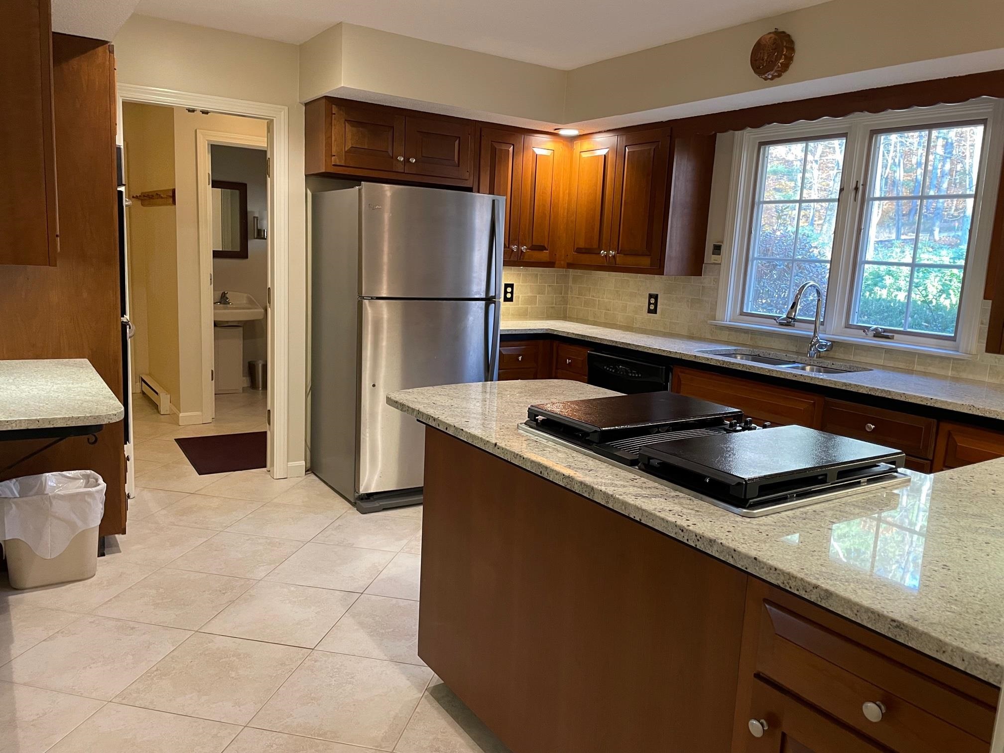 1 Schoolhouse Road Tuftonboro, NH 03816 - Photo 12 of 25 Gallery Image 12