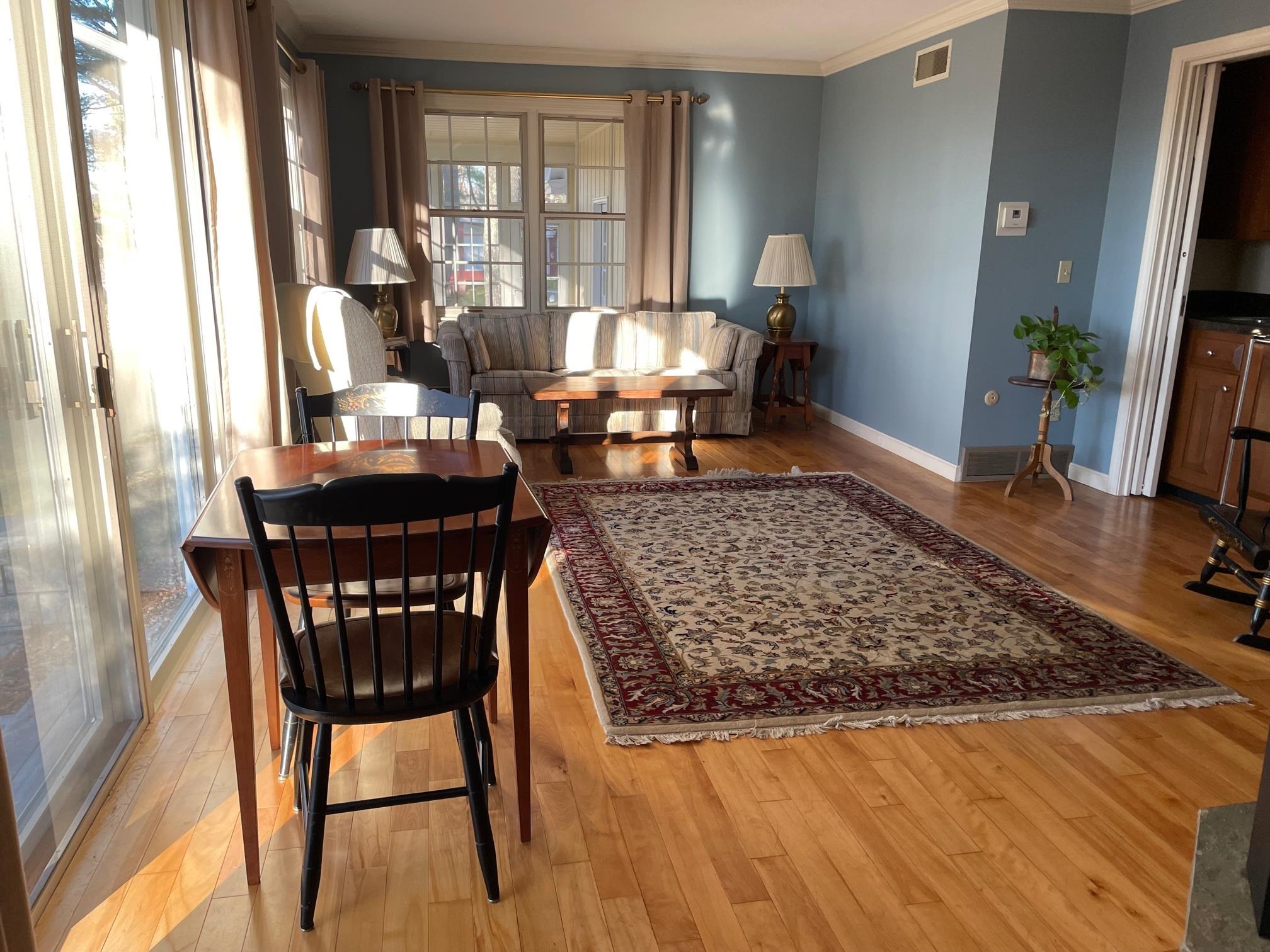 1 Schoolhouse Road Tuftonboro, NH 03816 - Photo 13 of 25 Gallery Image 13