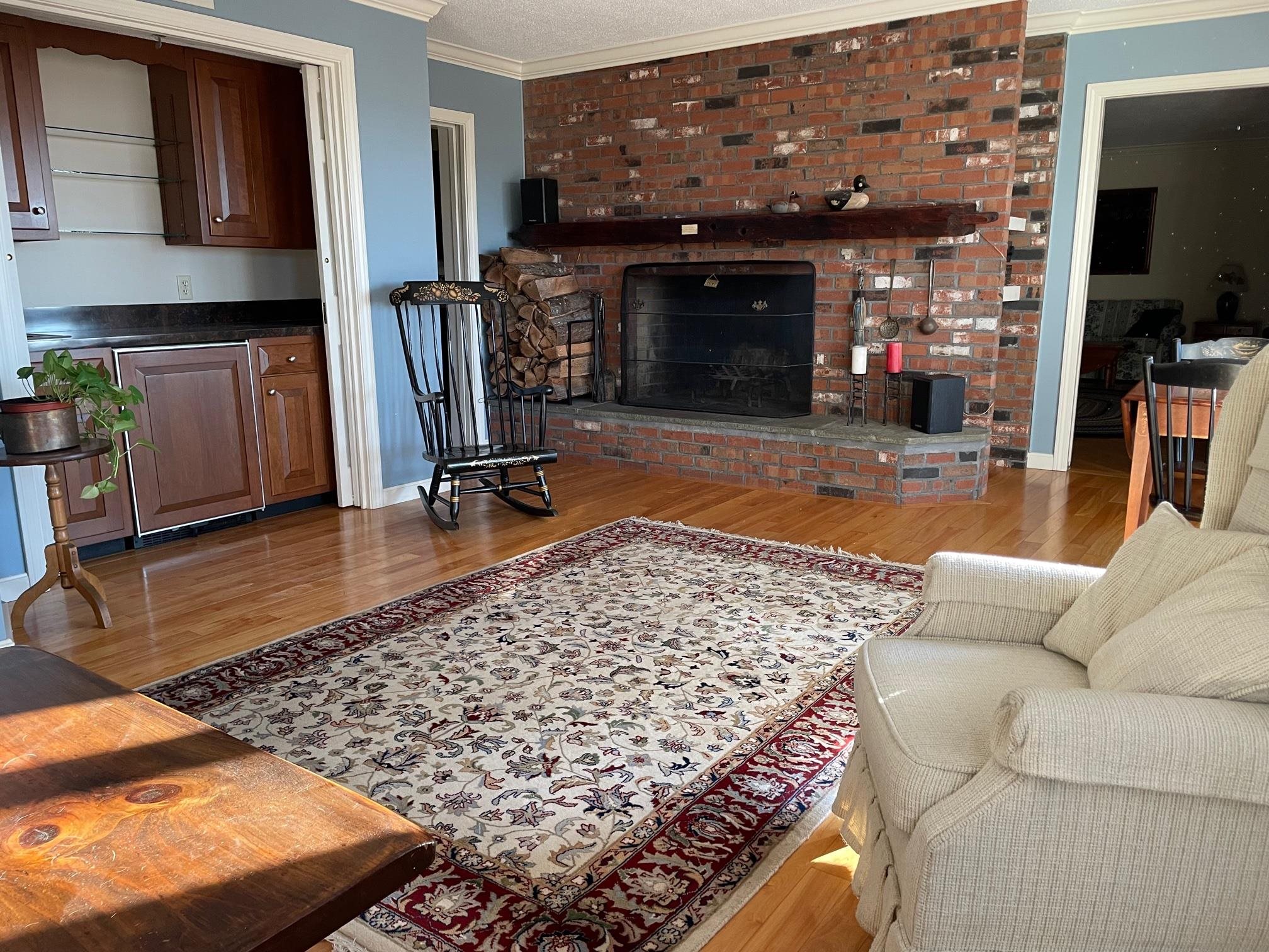 1 Schoolhouse Road Tuftonboro, NH 03816 - Photo 14 of 25 Gallery Image 14