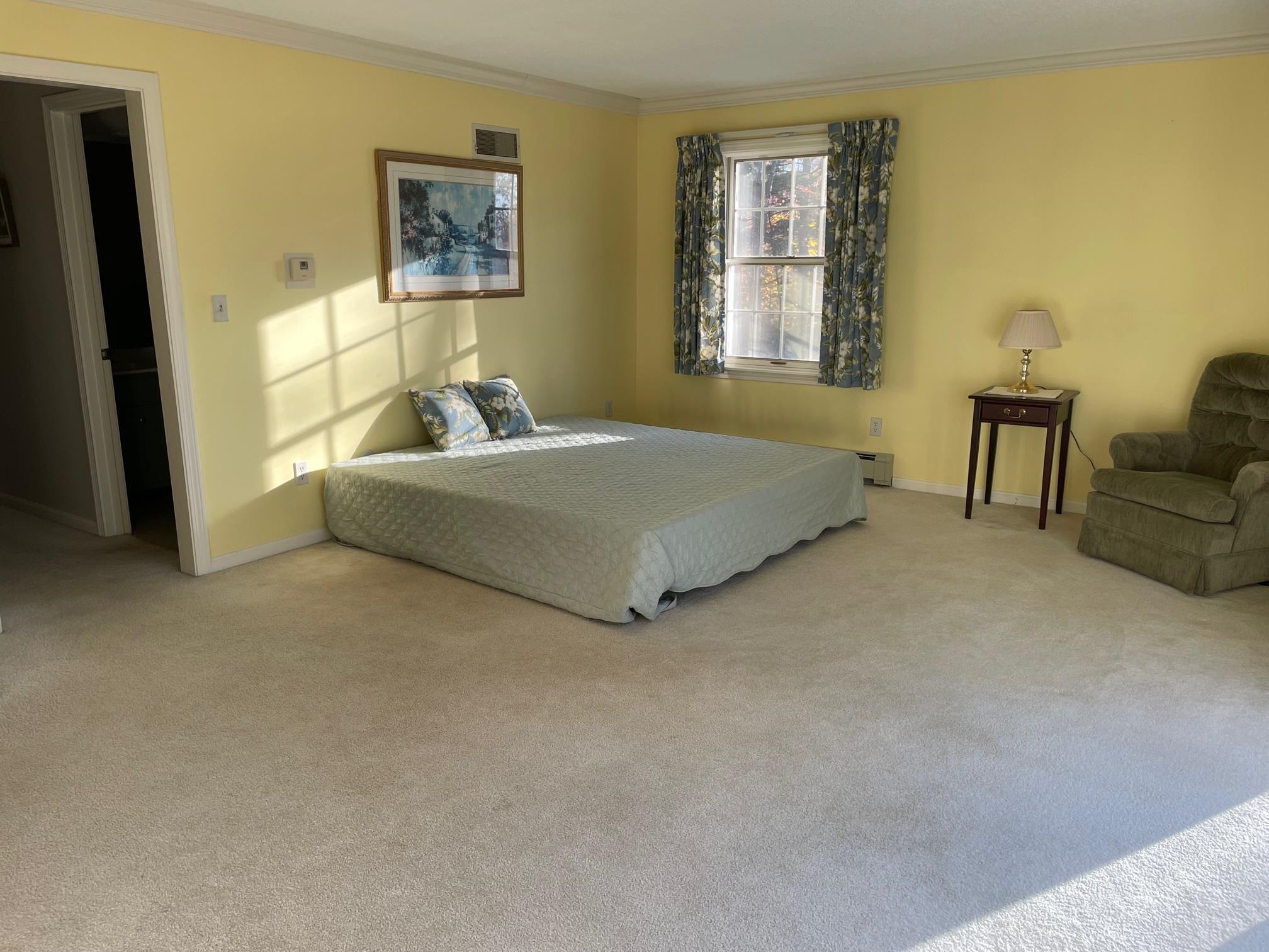 1 Schoolhouse Road Tuftonboro, NH 03816 - Photo 16 of 25 Gallery Image 16