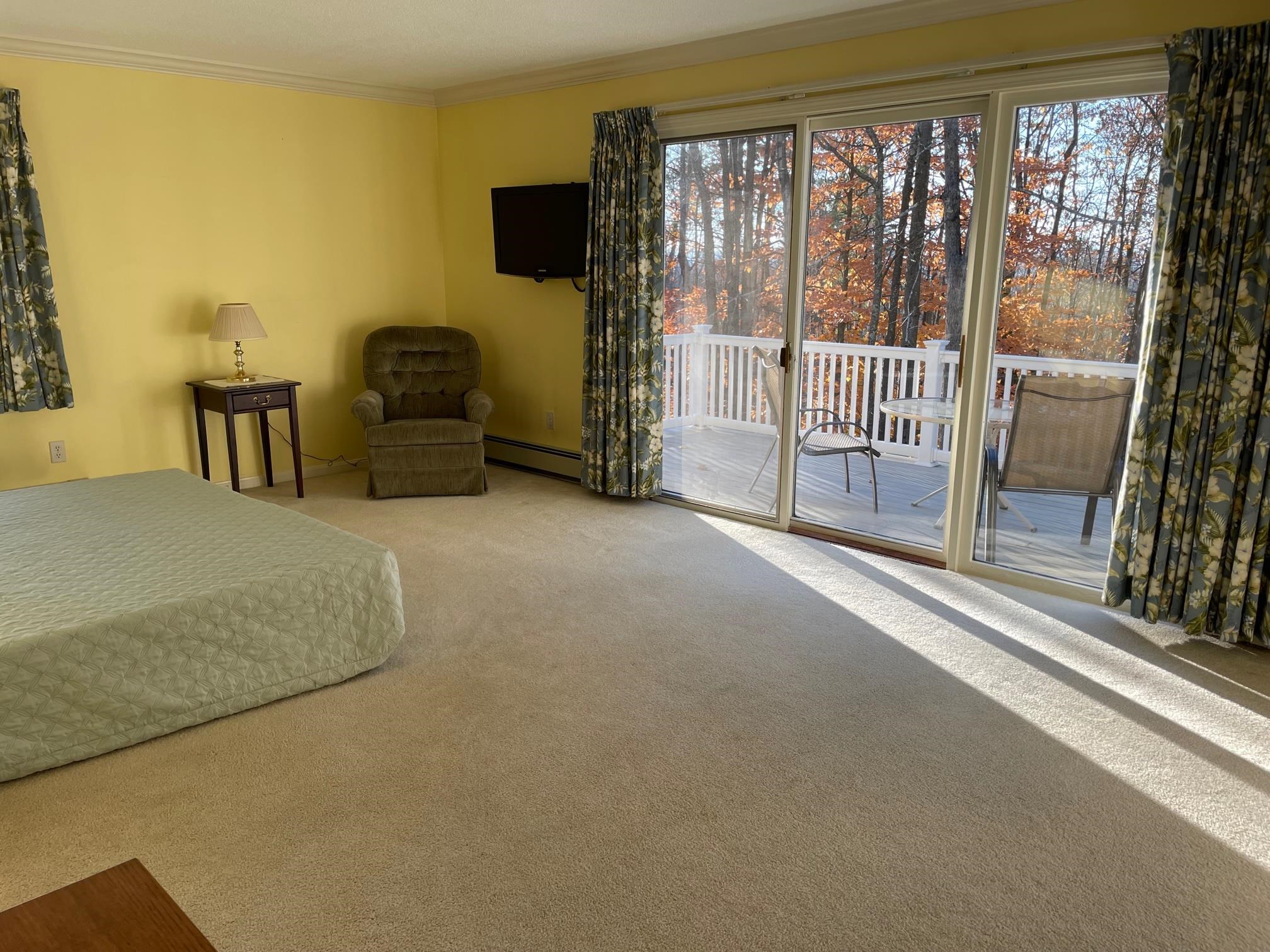 1 Schoolhouse Road Tuftonboro, NH 03816 - Photo 18 of 25 Gallery Image 18