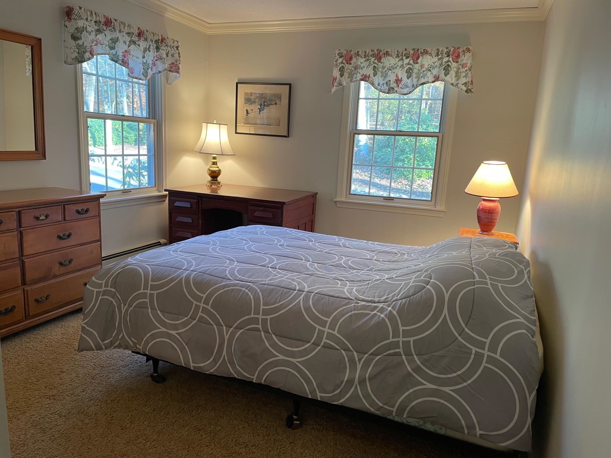 1 Schoolhouse Road Tuftonboro, NH 03816 - Photo 19 of 25 Gallery Image 19