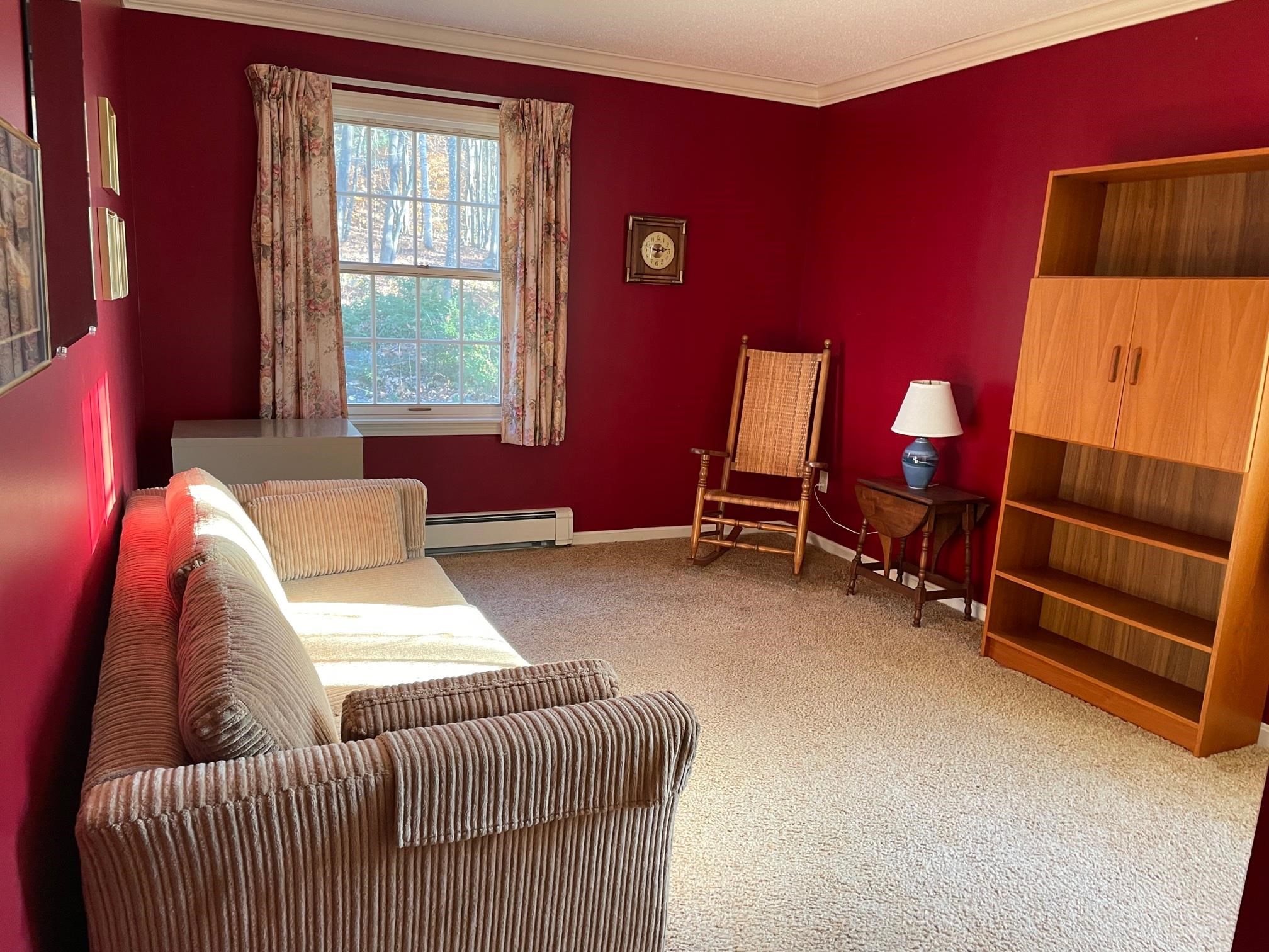 1 Schoolhouse Road Tuftonboro, NH 03816 - Photo 20 of 25 Gallery Image 20