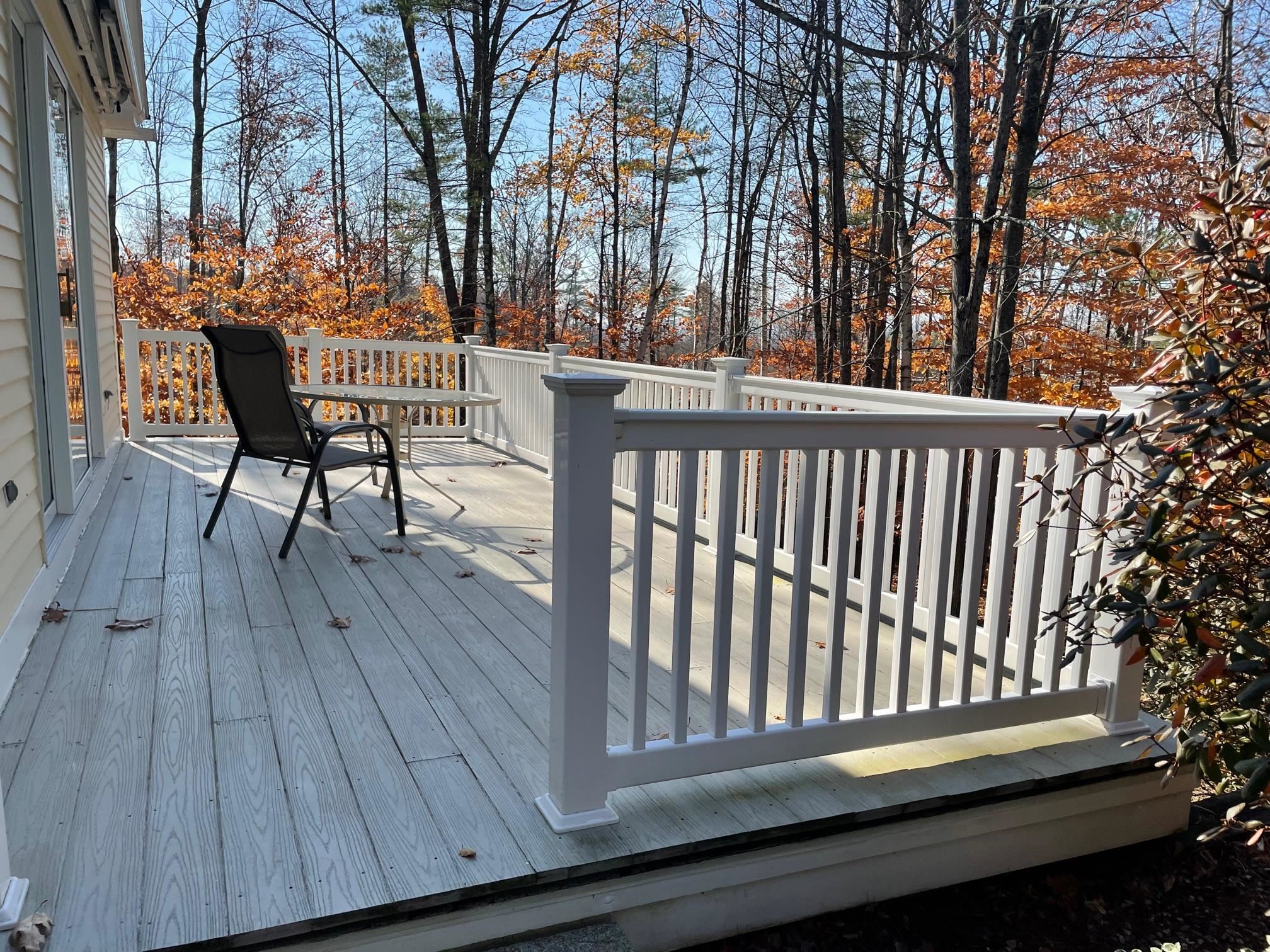 1 Schoolhouse Road Tuftonboro, NH 03816 - Photo 24 of 25 Gallery Image 24