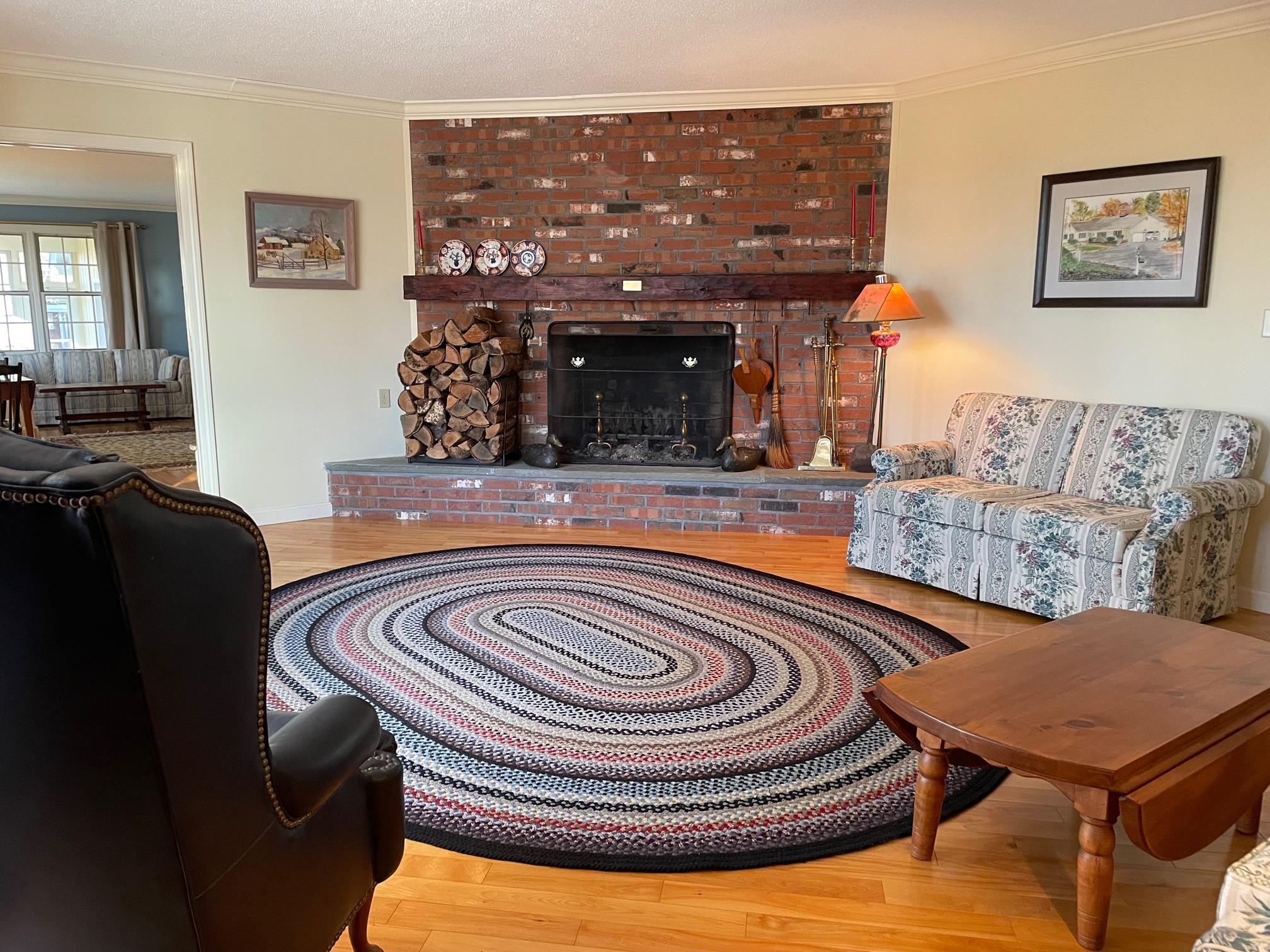 1 Schoolhouse Road Tuftonboro, NH 03816 - Photo 7 of 25 Gallery Image 7