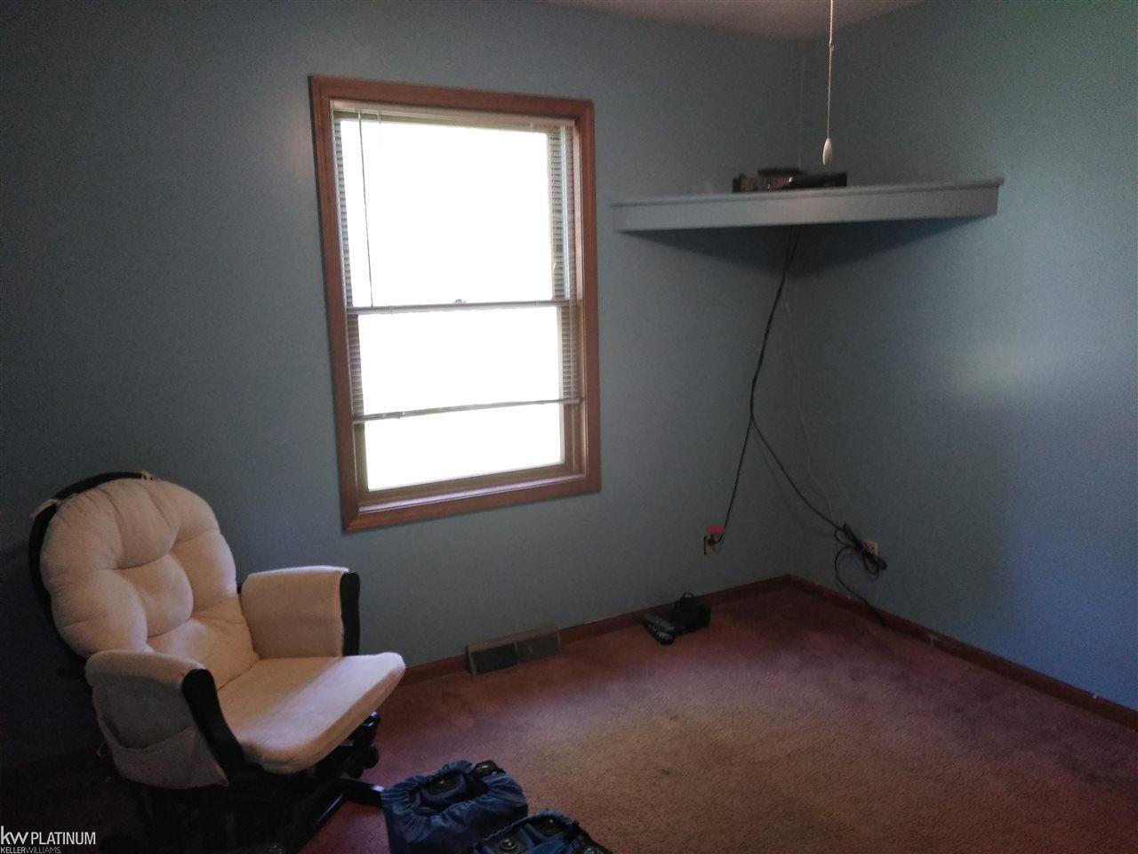 710 Nolan Road Goodells, MI 48027 - Photo 24 of 49 31387313-25.JPG