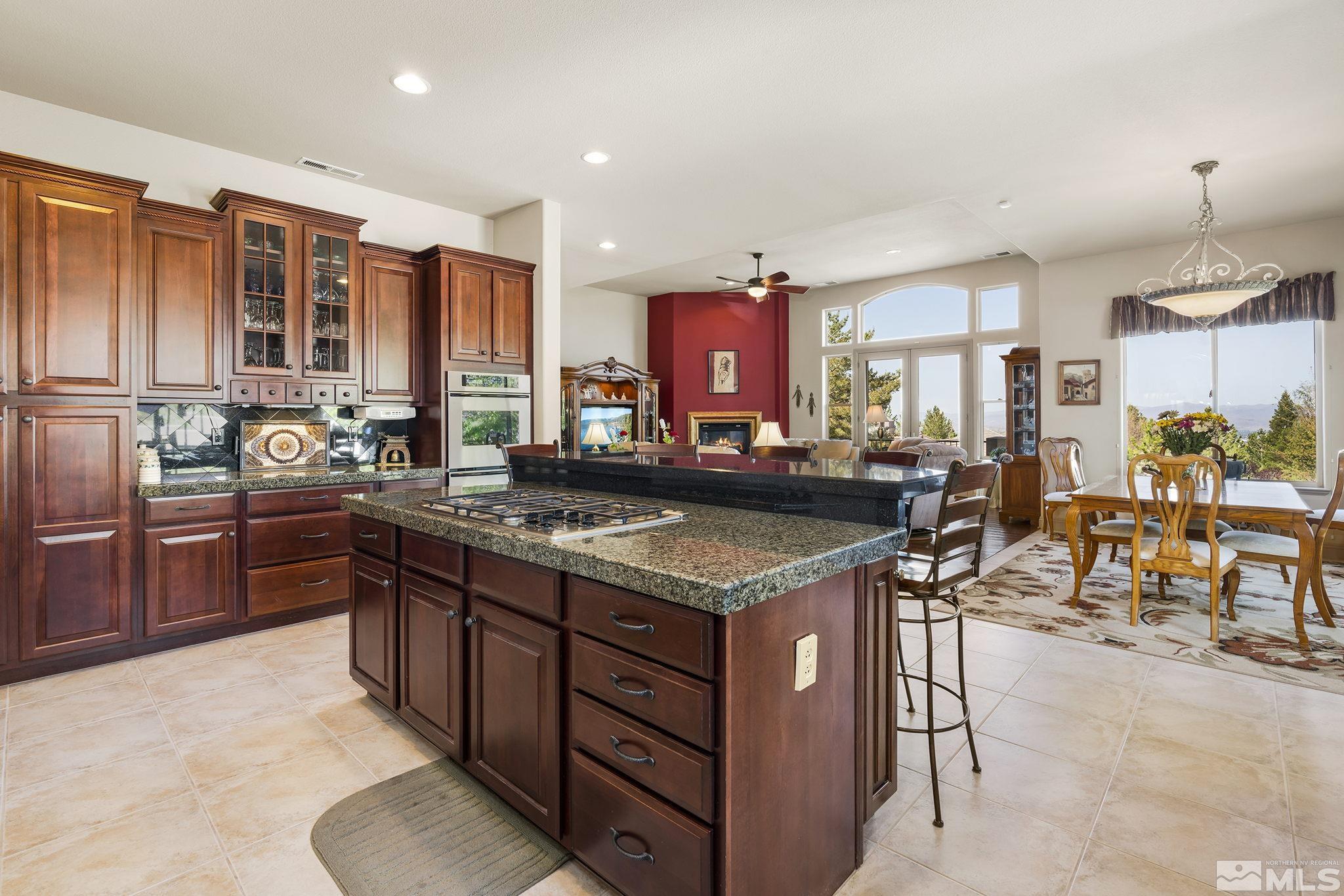 4955 Aberfeldy Road Reno, NV 89519 - Photo 16 of 40 Photo 16
