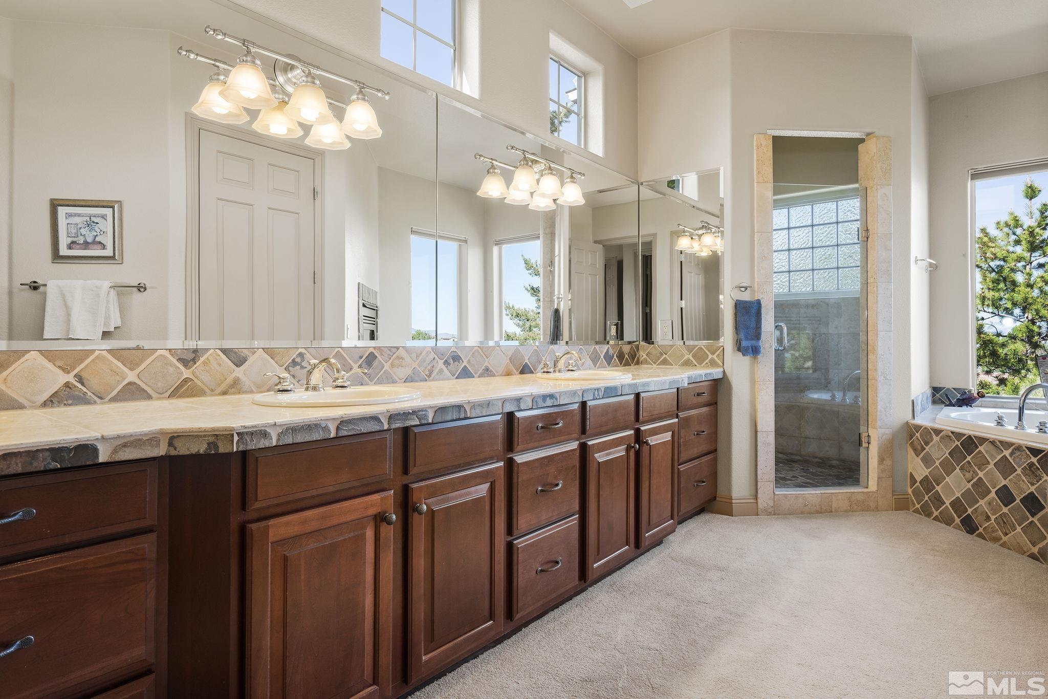 4955 Aberfeldy Road Reno, NV 89519 - Photo 19 of 40 Photo 19