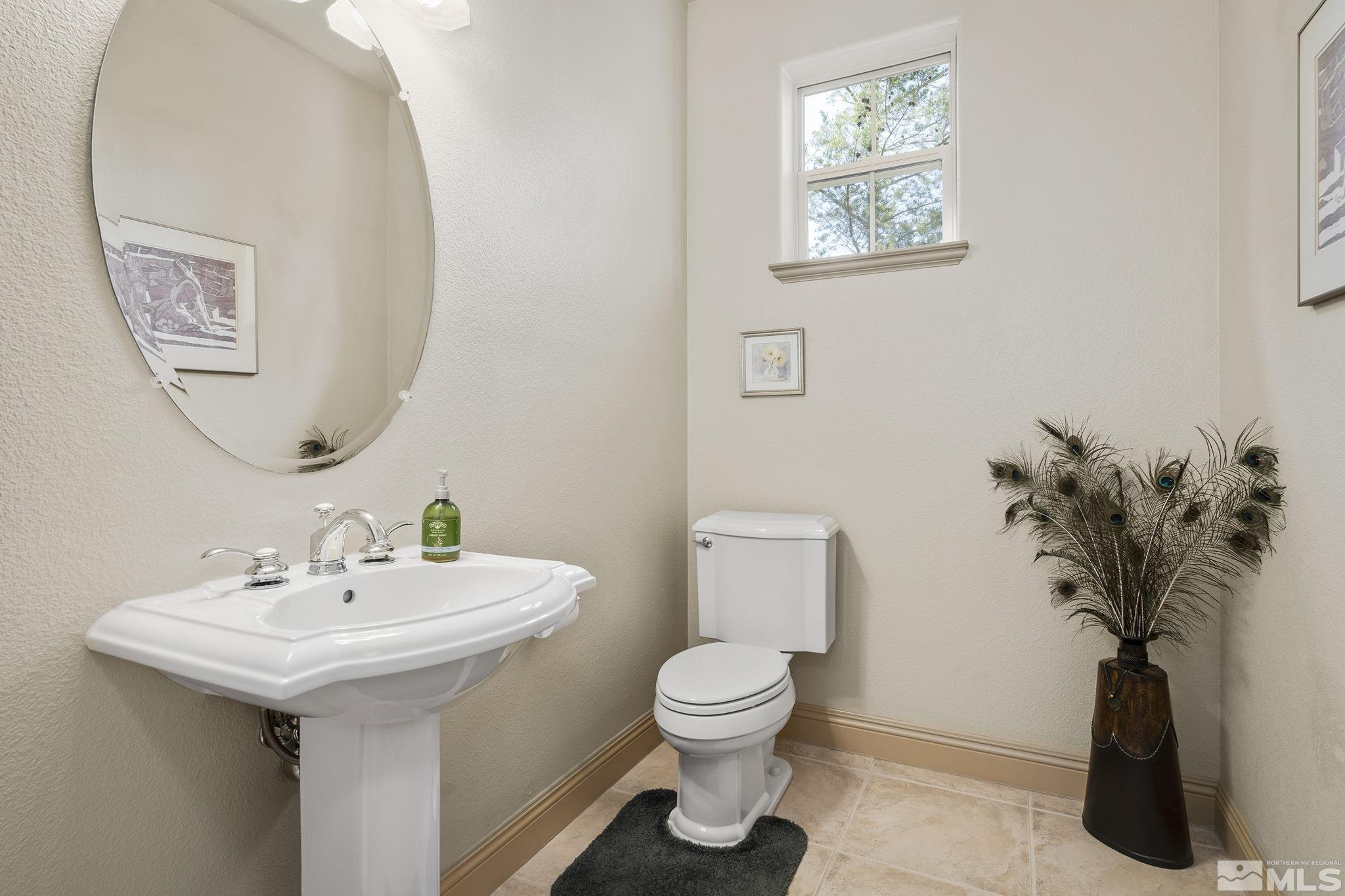 4955 Aberfeldy Road Reno, NV 89519 - Photo 23 of 40 Photo 23