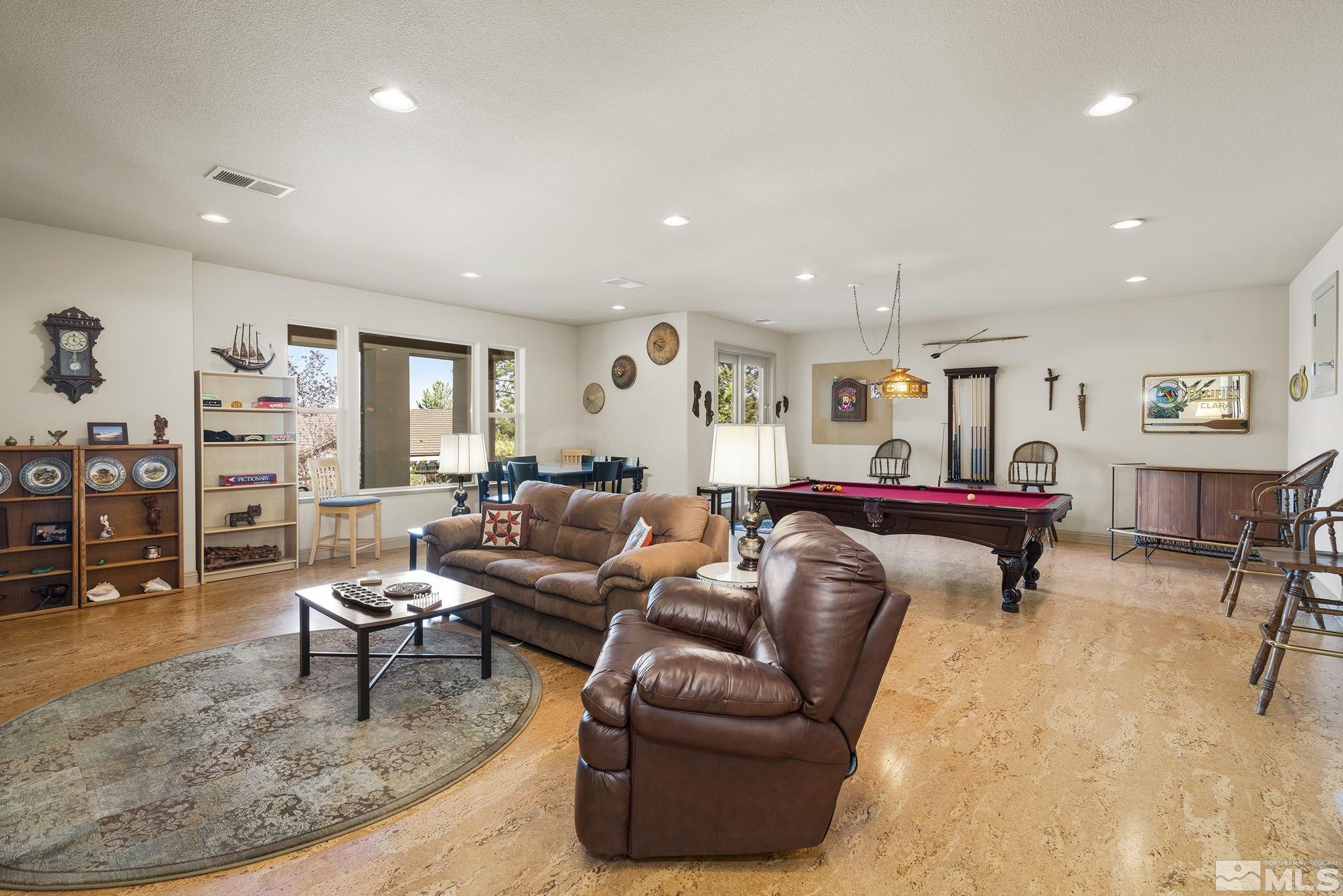 4955 Aberfeldy Road Reno, NV 89519 - Photo 24 of 40 Photo 24