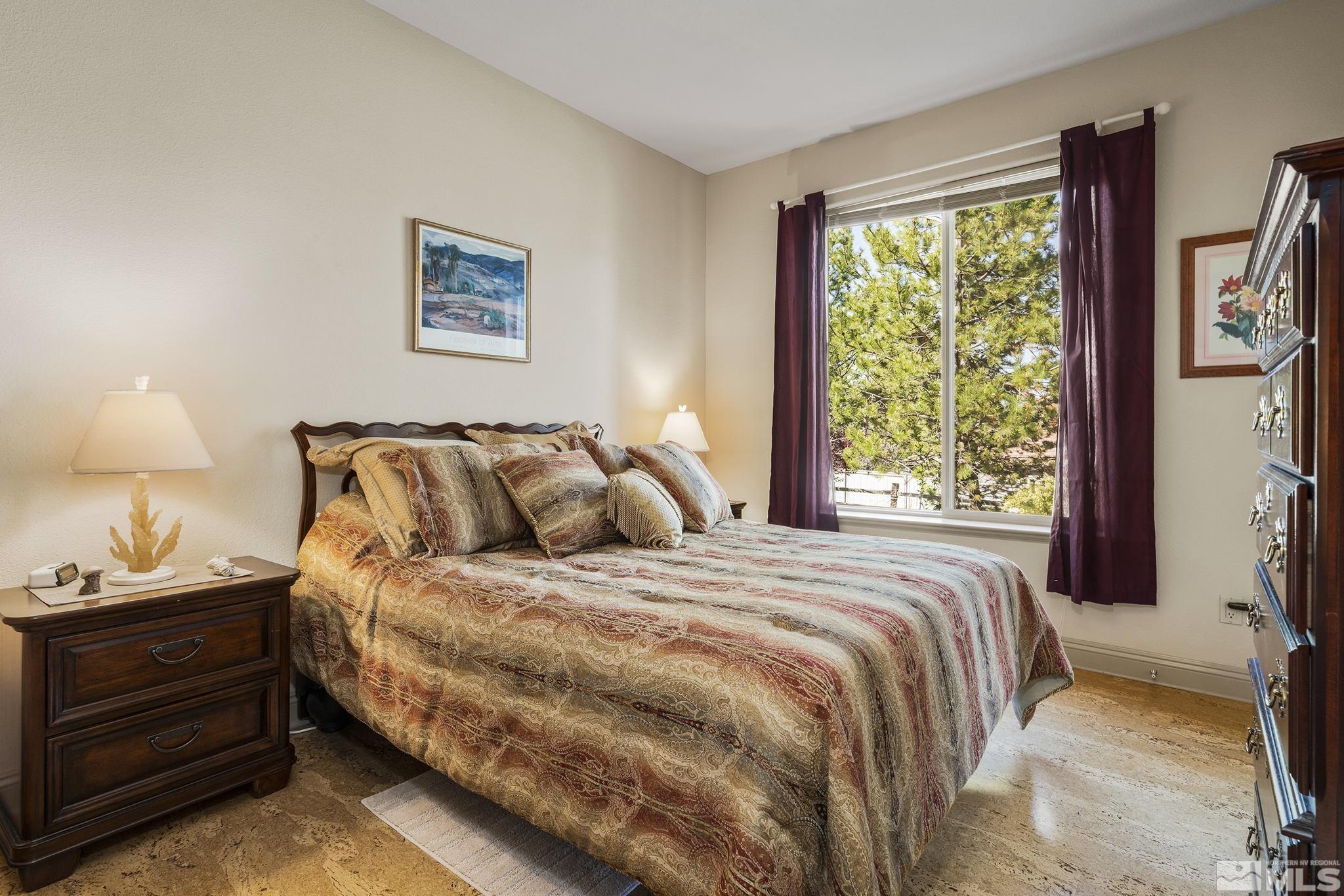 4955 Aberfeldy Road Reno, NV 89519 - Photo 29 of 40 Photo 29