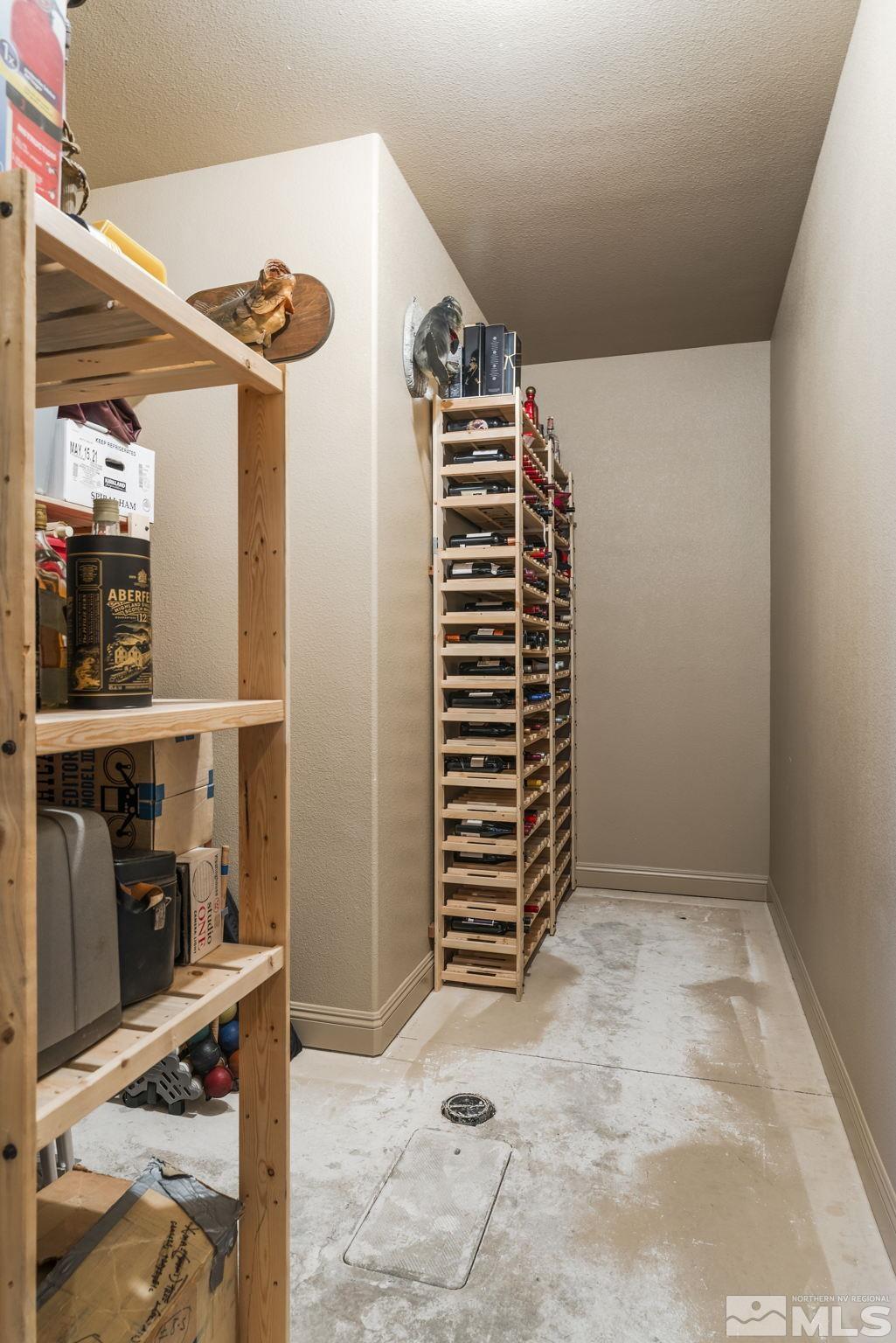 4955 Aberfeldy Road Reno, NV 89519 - Photo 31 of 40 Photo 31