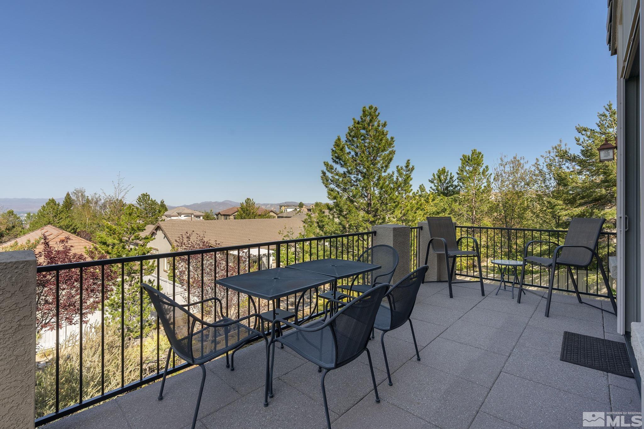 4955 Aberfeldy Road Reno, NV 89519 - Photo 33 of 40 Photo 33