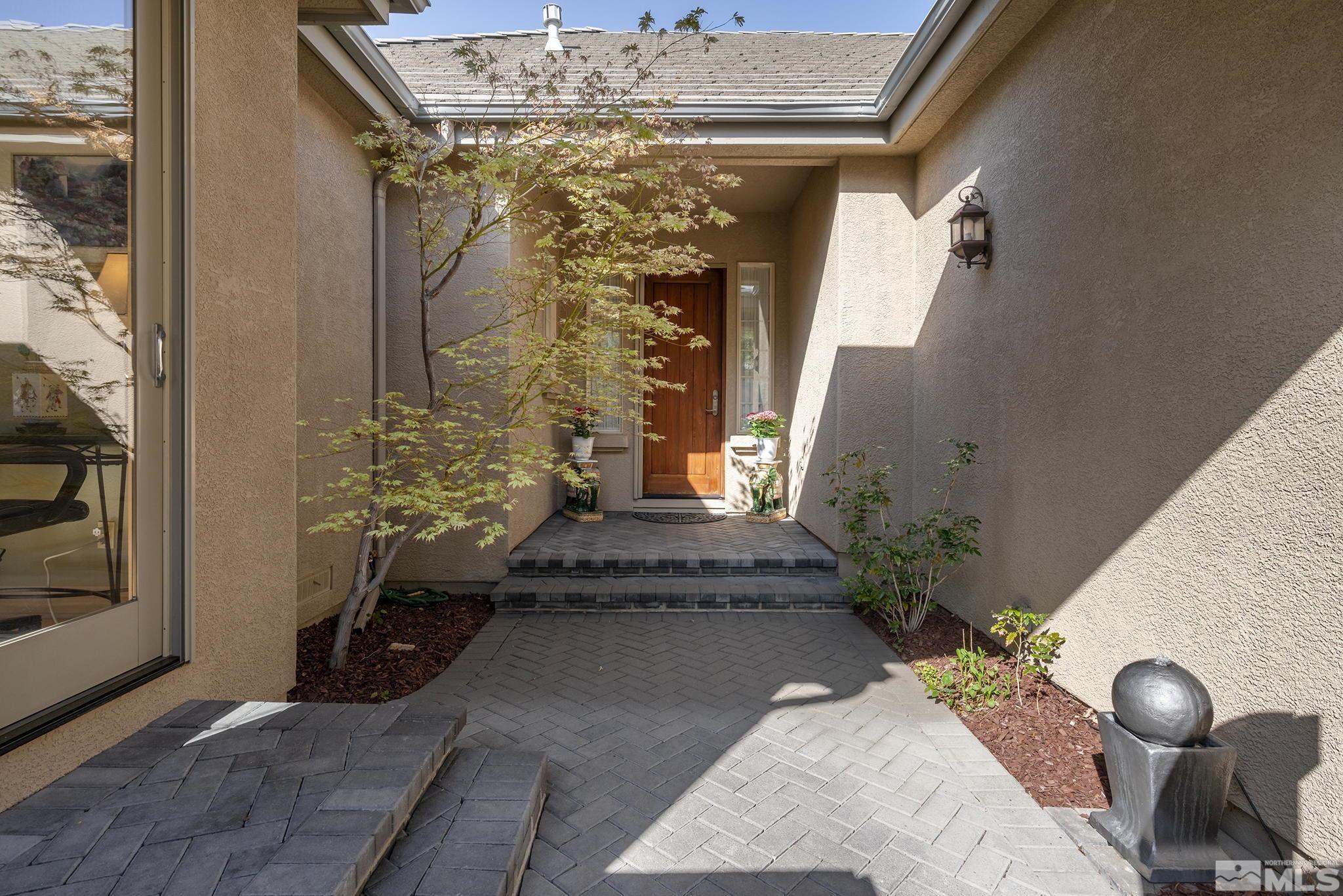 4955 Aberfeldy Road Reno, NV 89519 - Photo 5 of 40 Photo 5