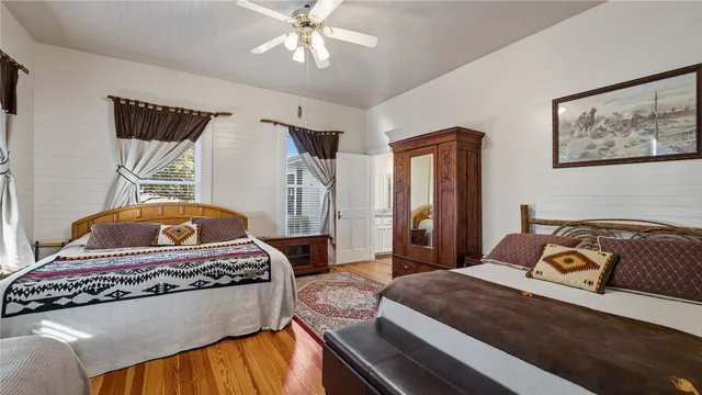 $1,295,000 | 2030 Hertel Road, Schulenburg, TX 78956